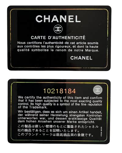 authenticate chanel watch|Chanel counterfeit website.